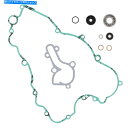 Water Pump KTM Exc 300、1994-2003、ウォーターポンプ再構築キット-Exc300 KTM EXC 300, 1994-2003, W...