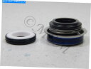 Water Pump ホンダ新しいK&Lウォーターポンプ機械シール0123-006 Honda New K&L Water Pump Mechanical Se...