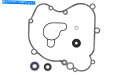 Water Pump 2014-2016 2017 Husqvarna TC85 TC 85̐V_EH[^[|vč\zLbg New Vertex Water Pump Rebuild Kit For The 2014-2016 2017 Husqvarna TC85 TC 85