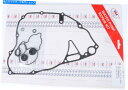 Water Pump K&Sウォーターポンプ修理キット75-2005 K & S Water Pump Repair Kit 75-2005(2)
