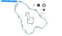 Water Pump 1994年の唯一のKTM 300 SX 300SXの新しい頂点ウォーターポンプ再構築キット New Vertex Water Pump R...