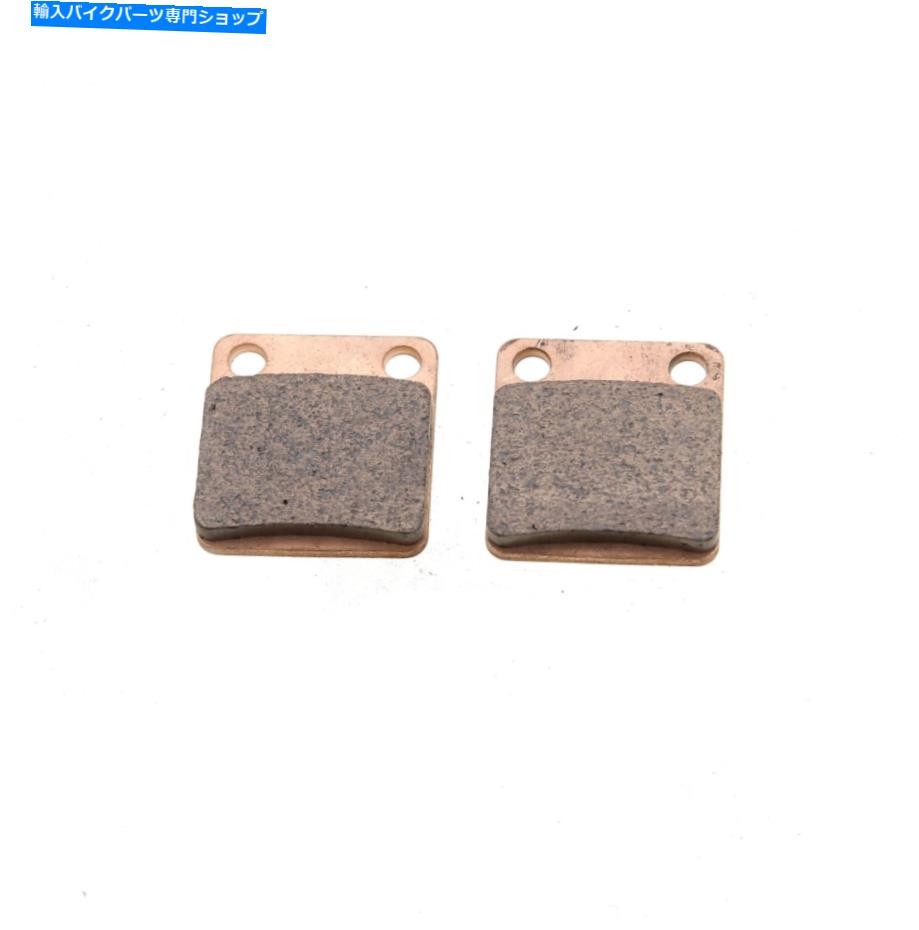 Brake Shoes ブレーキパッドはカワサキKX65 2000-2021レース駆動型によるリアブレーキ Brake Pads fit Kawasaki KX65 2000 - 2021 Rear Brakes by Race-Driven