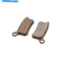 Brake Shoes ブレーキパッドはKTM 85 SX(19および16インチホイール)2003-2010リアによるレース駆動型 Brake Pads fit KTM 85 SX (19 & 16 inch Wheels) 2003 - 2010 Rear by Race-Driven