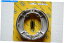 Brake Shoes ꥢ֥졼塼+ץ󥰥եåȥޥ1968-1969 YAS1C 125 REAR BRAKE SHOES+Springs fit YAMAHA 1968-1969 YAS1C 125