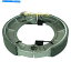 Brake Shoes ޥDT250Υեȥ֥졼塼1975 1976 1977 78 1979եȥ֥졼塼 Front Brake Shoes for Yamaha DT250 1974 1975 1976 1977 78 1979 Front Brake Shoes