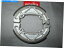 Brake Shoes ʪΥץꥢETX125 TUAREG 125 RX250ꥢ֥졼塼AP8125208 New Genuine Aprilia ETX125 Tuareg 125 RX250 Rear brake shoes AP8125208