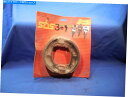 Brake Shoes SBS 309ホンダブレーキシューズリアクアッドランナーブレーキシューズNOS NP6406 SBS 309 Honda Brake Shoes Rear Quad Runner Brake Shoes NOS NP6406