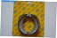 Brake Shoes ꥢ֥졼塼եåȥۥSL 175 Motosport 1970-1972 SL175 SL175K1 REAR BRAKE SHOES fit HONDA SL 175 Motosport 1970-1972 SL175 SL175K1