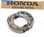 Brake Shoes եȥ֥졼塼塼ѥåCT 70 90 110ȥ쥤ۥDESC򻲾ȡˡK01 Front or Rear Brake Shoe Shoes Pads CT 70 90 110 Trail Honda (See Desc) #K01