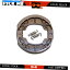 Brake Shoes Kymco Dink DJ 50 s 2012 2013 2014 2015ΥȥХꥢ֥졼塼 Motorcycle Rear Brake shoes For KYMCO Dink DJ 50 S 2012 2013 2014 2015