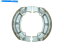 Brake Shoes ɥ֥졼塼VB416K703 120mm x 35mmʥڥ Drum Brake Shoes VB416, K703 120mm x 35mm (Pair)