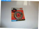 Brake Shoes SBSブレーキ-2057 SBS Brakes - 2057