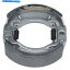 Brake Shoes KE100 KE 100 1976-2001οꥢ֥졼塼 Brand New Rear Brake Shoes for Kawasaki Ke100 Ke 100 1976-2001