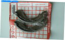 Brake Shoes 本物のスズキブレーキシューズ54400-39840フィットLT-F 4WD/LT-F 300 FX/FY 87-01 GENUINE S...