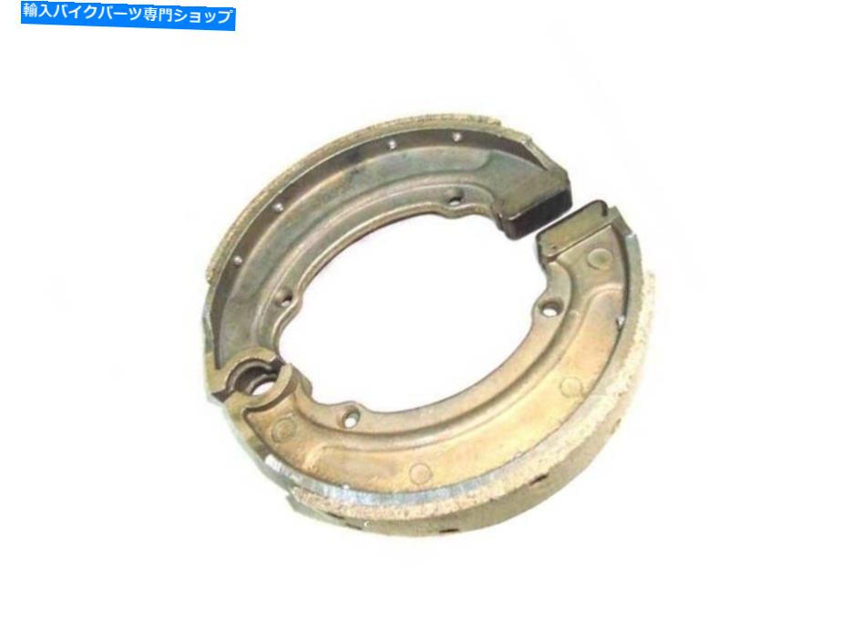 Brake Shoes 륨ե6 