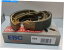 Brake Shoes EBCꥢ֥졼塼1ڥ˥DRZ125 DRZ125L DR-Z1252003ǯ2021ǯ EBC REAR Brake Shoes (1 Pair) Fits SUZUKI DRZ125 DRZ125L DR-Z125 (2003 to 2021)