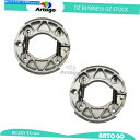 Brake Shoes ヤマハのオートバイフロント リアブレーキシューズT 90 D 4NM4/5/7 1997 1998 1999 Motorcycle Front Rear Brake Shoes For Yamaha T 90 D 4NM4/5/7 1997 1998 1999