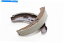 Brake Shoes 225129291-꡼֥졼塼ꥢFSB892EF VESPA COSA 225129291 - Series Brake Shoes Rear FSB892EF Vespa Cosa