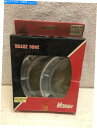 Brake Shoes Vesrah Brake Shoes VB-307NA GT550A/B GS550A NEW Vesrah Brake Shoes VB-307NA GT550A/B GS550A New