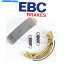 Brake Shoes 1979-1983FZ50EBCեɸ֥졼塼 - ֥졼֥졼RZ EBC Front Standard Brake Shoes for 1979-1983 Suzuki FZ50 - Brake Brake rz