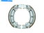 Brake Shoes ɥ֥졼塼VB416K703 120mm x 35mmʥڥ Drum Brake Shoes VB416, K703 120mm x 35mm (Pair)