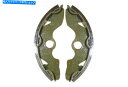 Brake Shoes 1992年のホンダTRX 300 nのブレーキシューズフロント Brake Shoes Front for 1992 Honda TRX...
