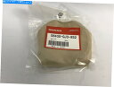 Brake Shoes ペアジョーズリア - 靴セット、RRブレーキ-HondaSH50NOS:06430 -GJ3-932 Pair Jaws Rear - ...