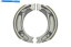 Brake Shoes եȥ֥졼塼եåȥۥXL 125 RCɥǥ1982-1984 Front Brake Shoe Fits Honda XL 125 RC Drum Model 1982-1984