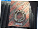 Brake Shoes 新しいプレミアブレーキシューズS19 NEW Premier Brake Shoes S19