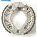Brake Shoes ブレーキシューズY530 110x24mm(BRSH017) Brake Shoes Y530 110x24mm (BRSH017)