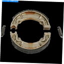 Brake Shoes EBC 517 EBCブレーキシューズ EBC 517 EBC BRAKE SHOE