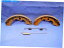 Brake Shoes ߥ塼֥졼塼DP9203 KAF450 NOS PP1166 Kawasaki Mule Brake Shoes DP9203 KAF450 NOS PP1166