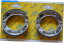 Brake Shoes եȡꥢ֥졼塼եåȥۥCT 125 1977 CT125 FRONT&REAR BRAKE SHOES fit HONDA CT 125 1977 CT125