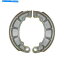 Brake Shoes إɥ顼ɥ֥졼塼VB405K713 200mm x 35mm Hendler Drum Brake Shoes VB405, K713 200mm x 35mm