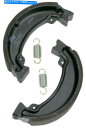 Brake Shoes SBSブレーキシューズSBS 2026 Sbs Brake Shoes Sbs 2026