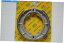 Brake Shoes ꥢ֥졼塼եåȥGT 250ϥ顼1973-1977 GT250 REAR BRAKE SHOES fit SUZUKI GT 250 Hustler 1973-1977 GT250