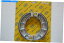 Brake Shoes ꥢ֥졼塼եåȥۥGL 500 650С1981-83 GL500 GL650,1983 GL750 REAR BRAKE SHOES fit HONDA GL 500 650 Silver Wing 1981-83 GL500 GL650,1983 GL750