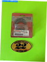 Brake Shoes 本物のヤマハNOS 3EP-W253A-00ブレーキシューズセット GENUINE Yamaha NOS 3EP-W253A-00 BR...