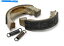 Brake Shoes ۥPA50ߥѤEBC/H322֥졼塼 KTM 50SX˥/˥/ɥ٥㡼... EBC/H322 Brake Shoes for Honda PA50 Camino; KTM 50SX Junior/Senior/Adventure...