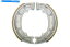 Brake Shoes ꥢ֥졼塼ϥTS 250 ERN 1979Ŭ礷Ƥޤ Rear Brake Shoe Fits Suzuki TS 250 ERN 1979