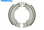 Brake Shoes ꥢ֥졼塼եåȥۥNC 50 C/A/B Express 2 1982 Rear Brake Shoe Fits Honda NC 50 C/A/B Express 2 1982