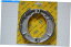 Brake Shoes ꥢ֥졼塼եåȥޥRD RZ 250 3501980-1982 RD250 RZ250 RD350 RZ350 REAR BRAKE SHOES fit YAMAHA RD RZ 250 350, 1980-1982 RD250 RZ250 RD350 RZ350