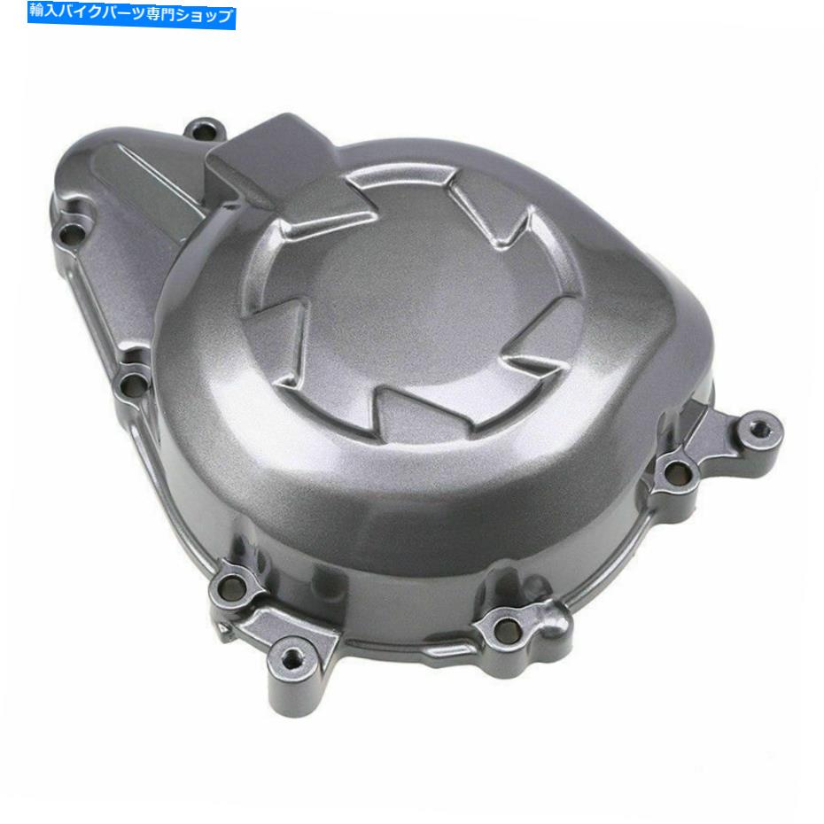 Us Custom Parts Shop USDM㤨Engine Covers 掠Z1000 2011-2014ΥȥХ졼졼󥸥󥹥ơɥСץƥ Motorcycle Grey Engine Stator Guard Cover Protector For Kawasaki Z1000 2011-2014פβǤʤ62,260ߤˤʤޤ