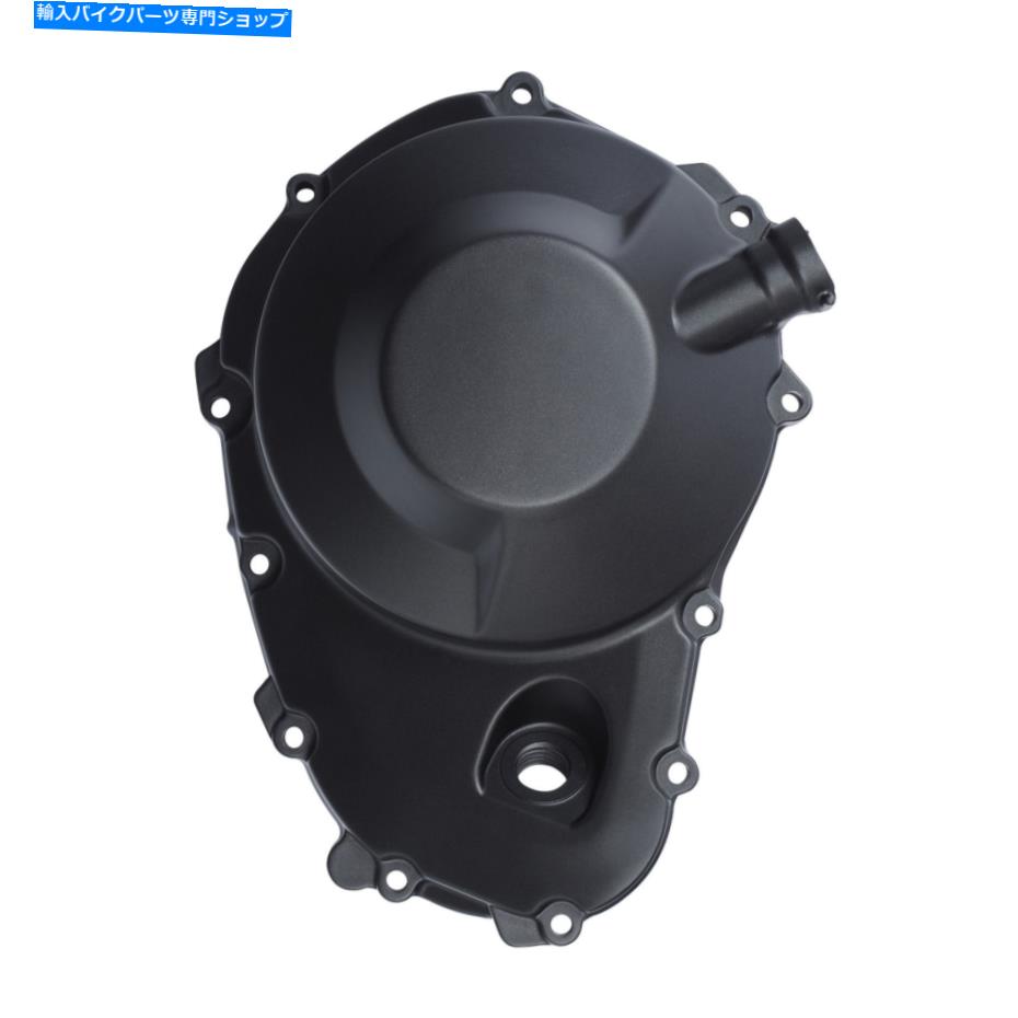 Engine Covers ޥFZ09 2014-2016 2015 FJ09 2015-2016Ŭ󥸥󥹥ơ󥯥С Engine Stator Crankcase Cover Fit For Yamaha FZ09 2014-2016 2015 FJ09 2015-2016