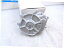 cover crankcase aerox newの画像