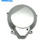 Engine Covers 1989-1997Υ󥸥󥯥󥯥ơСޥFZR600 FZR500 1989-1990 Engine Crank Case Stator Cover For 1989-1997 Yamaha FZR600 FZR500 1989-1990