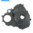 Engine Covers ヤマハFJ-09 2015-2017 15 16にぴったりのマグネトエンジンクランクケースカバーヤマハFJ-09 2015-2017 Left Stator Magneto Engine Crankcase Cover Fit For Yamaha FJ-09 2015-2017 15 16(2)