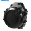 Engine Covers 1x󥸥ޥͥåȥС11351-04K00GSXS1000 2016-2021 19ŬƤޤ19 1x Engine Magneto Cover Replace 11351-04K00 Fit For Suzuki GSXS1000 2016-2021 19