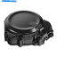 Engine Covers 󥸥ޥͥȥС11351-04k00GSXS1000 16-21ߥ˥ŬƤޤ Engine Magneto Cover Replace 11351-04K00 Fit For Suzuki GSXS1000 16-21 Aluminum