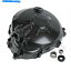 Engine Covers ޥYZF R1 YZFR1 2006 TCMTŬ֥å󥸥󥯥åååСեå Black Right Engine Clutch Crackcase Cover Fit For Yamaha YZF R1 YZFR1 2006 TCMT